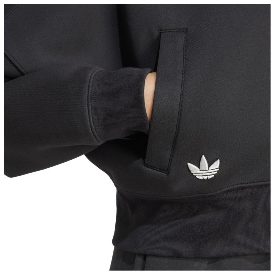 Adidas Γυναικεία ζακέτα Adicolor Neuclassics Track Top